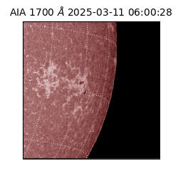 saia - 2025-03-11T06:00:28.717000