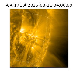 saia - 2025-03-11T04:00:09.353000