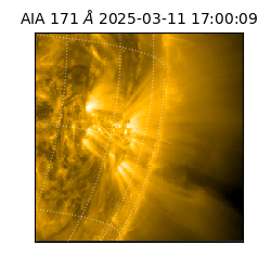 saia - 2025-03-11T17:00:09.350000