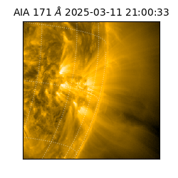 saia - 2025-03-11T21:00:33.349000