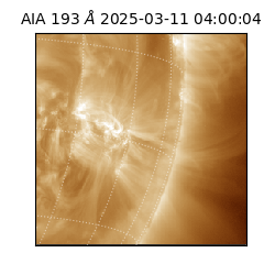 saia - 2025-03-11T04:00:04.843000