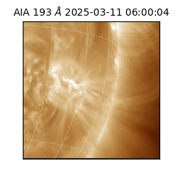 saia - 2025-03-11T06:00:04.847000