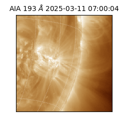 saia - 2025-03-11T07:00:04.847000