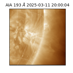 saia - 2025-03-11T20:00:04.843000