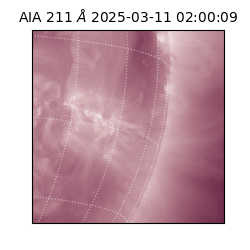 saia - 2025-03-11T02:00:09.632000