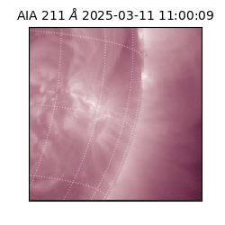 saia - 2025-03-11T11:00:09.625000