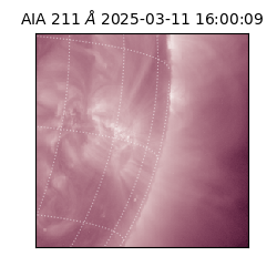saia - 2025-03-11T16:00:09.625000