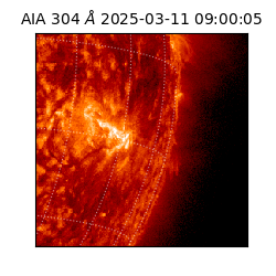 saia - 2025-03-11T09:00:05.129000