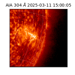 saia - 2025-03-11T15:00:05.132000
