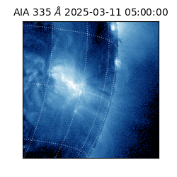 saia - 2025-03-11T05:00:00.626000