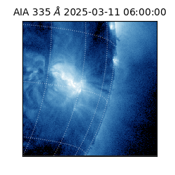 saia - 2025-03-11T06:00:00.633000