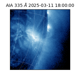 saia - 2025-03-11T18:00:00.625000