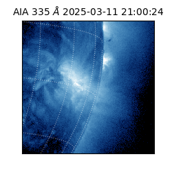 saia - 2025-03-11T21:00:24.622000