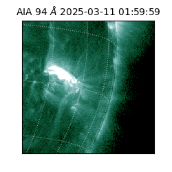 saia - 2025-03-11T01:59:59.123000