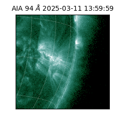 saia - 2025-03-11T13:59:59.130000