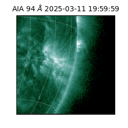 saia - 2025-03-11T19:59:59.122000