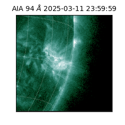saia - 2025-03-11T23:59:59.123000