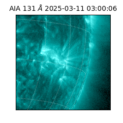 saia - 2025-03-11T03:00:06.622000