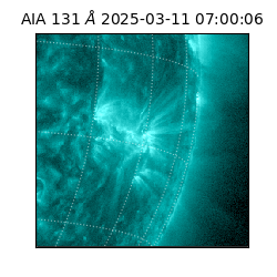 saia - 2025-03-11T07:00:06.622000