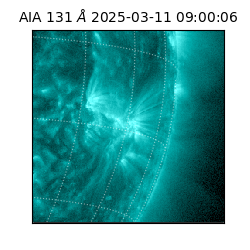 saia - 2025-03-11T09:00:06.626000
