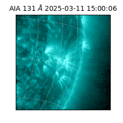 saia - 2025-03-11T15:00:06.622000