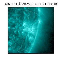 saia - 2025-03-11T21:00:30.622000