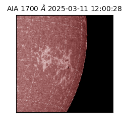 saia - 2025-03-11T12:00:28.717000