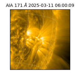 saia - 2025-03-11T06:00:09.351000