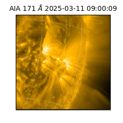saia - 2025-03-11T09:00:09.350000