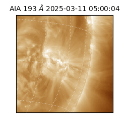 saia - 2025-03-11T05:00:04.843000