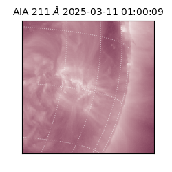 saia - 2025-03-11T01:00:09.633000