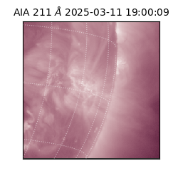saia - 2025-03-11T19:00:09.618000