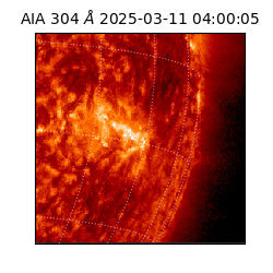 saia - 2025-03-11T04:00:05.129000