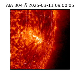 saia - 2025-03-11T09:00:05.129000