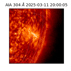 saia - 2025-03-11T20:00:05.130000