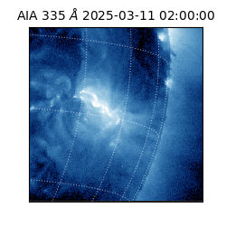 saia - 2025-03-11T02:00:00.632000