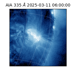 saia - 2025-03-11T06:00:00.633000