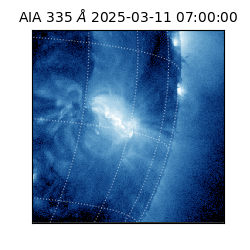 saia - 2025-03-11T07:00:00.633000