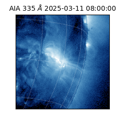 saia - 2025-03-11T08:00:00.626000