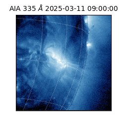 saia - 2025-03-11T09:00:00.622000