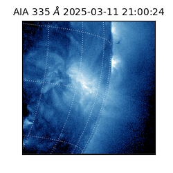 saia - 2025-03-11T21:00:24.622000