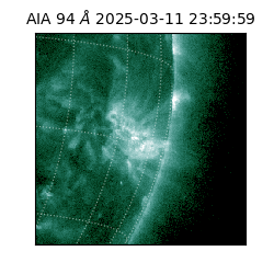saia - 2025-03-11T23:59:59.123000