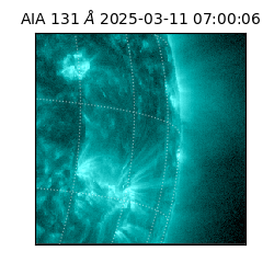 saia - 2025-03-11T07:00:06.622000