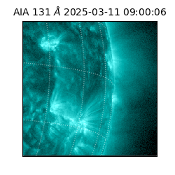 saia - 2025-03-11T09:00:06.626000