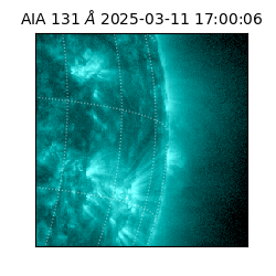 saia - 2025-03-11T17:00:06.630000