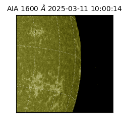 saia - 2025-03-11T10:00:14.122000