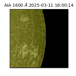 saia - 2025-03-11T18:00:14.125000