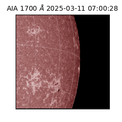 saia - 2025-03-11T07:00:28.717000