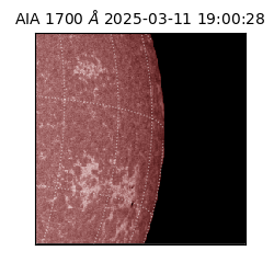 saia - 2025-03-11T19:00:28.721000