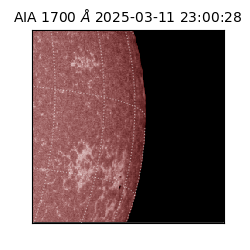 saia - 2025-03-11T23:00:28.717000